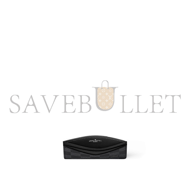 l0vis Vvtt0n neo card holder n62666 (11*7*0.6cm)